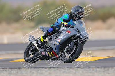 media/Sep-11-2022-SoCal Trackdays (Sun) [[81b7e951af]]/Turn 7 (1145am)/